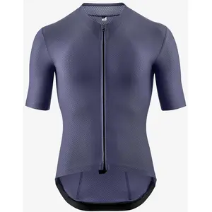 Comparateur de prix : Assos Equipe R Jersey S11 - Maillot vélo homme Future Dusk XS
