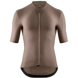 Assos Maillot manches courtes Equipe R S11 pas cher
