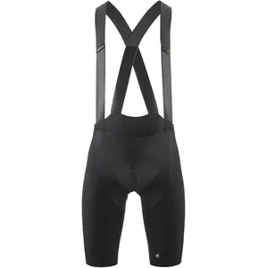 Comparateur de prix : Assos Cuissard à bretelles Equipe RSR S11