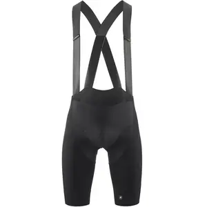 Comparateur de prix : Assos Cuissard Equipe Rsr S11