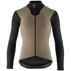 Comparateur de prix : Assos - MILLE GTS 2/3 Jacket S11 - Veste vélo homme Terra Sand - 3XL
