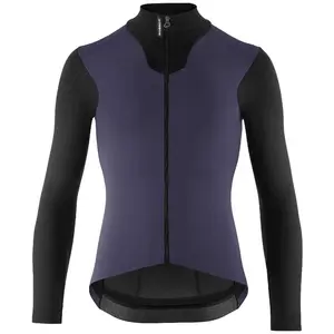 Comparateur de prix : Assos - MILLE GTS 2/3 Jacket S11 - Veste vélo homme Future Dusk - 2XL