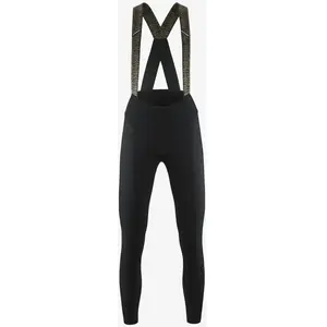 Cuissard long a bretelles femme assos uma gtv spring fall s11 noirVendu parbikeinn
