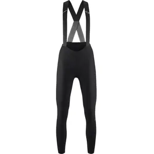 Assos Collants De Cyclisme Uma Gt Hashoogi Winter S11 S