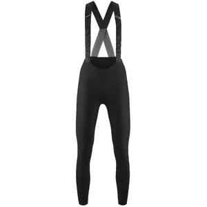 Comparateur de prix : Assos Collants De Cyclisme Uma Gt Hashoogi Winter S11 XL