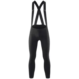 Assos Collants De Cyclisme Endurance Thermobooster S11 M pas cher