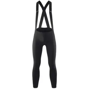 Assos Collants De Cyclisme Endurance Thermobooster S11 S pas cher