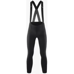 Assos Collants De Cyclisme Mille Gt Hashoogi Winter S11 XS