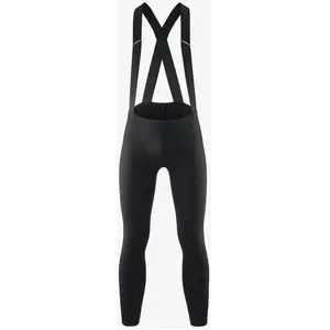 Comparateur de prix : Assos Collants De Cyclisme Endurance Thermobooster S11 XS
