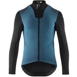 Assos Veste hiver Mille GT Eisenherz Ultra