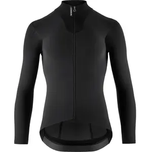 Comparateur de prix : Assos - MILLE GTS 2/3 Jacket S11 - Veste vélo homme Black Series - 2XL