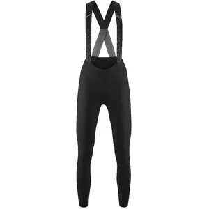 Assos Collants De Cyclisme Uma Gt Hashoogi Winter S11 XS