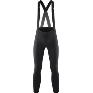 Comparateur de prix : Assos Collants De Cyclisme Mille Gt Hashoogi Winter S11 L