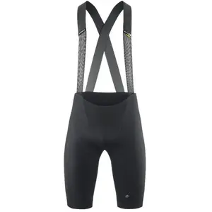 Assos Cuissard Mille Gts Spring Fall S11 3XL pas cher