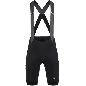 Assos Cuissard à bretelles TUDOR PRO CYCLING TEAM 2025