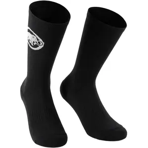 Assos Chaussettes Assos X Mammut Gravel Spring EU 35-38 pas cher