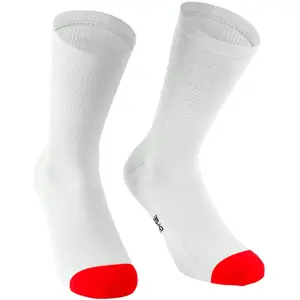 Assos Chaussettes Assos X Mammut Gravel Summer EU 35-38
