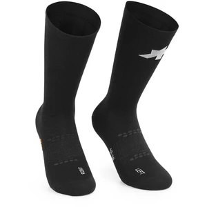 Comparateur de prix : Assos Chaussettes Rs S11