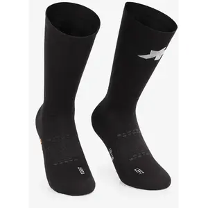 Assos Chaussettes Rs S11