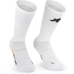 Assos Chaussettes Rs S11 pas cher