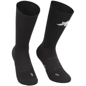 Comparateur de prix : Assos Chaussettes Rs S11