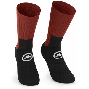 Assos Chaussettes Tactica T5 pas cher