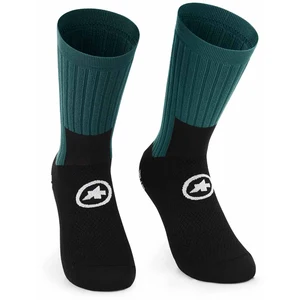 Assos Chaussettes Tactica T5 pas cher