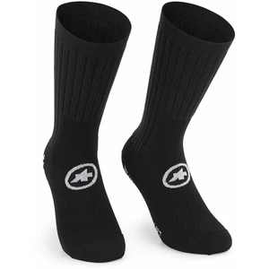 Assos Chaussettes Tactica T5 pas cher