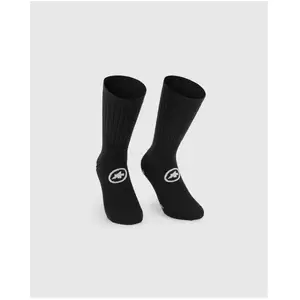 Assos Chaussettes Tactica T5 pas cher