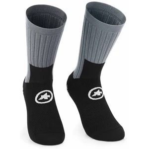 Assos Chaussettes Tactica T5 pas cher