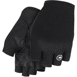Assos Gants Courts Endurance S11 pas cher