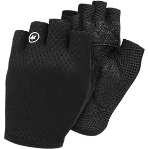Comparateur de prix : Assos Gants Courts Endurance S11
