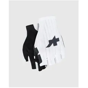 Assos Gants Courts Rsr Speed S11 pas cher