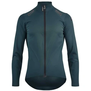 Assos Veste Mille Gt Shell S11 pas cher