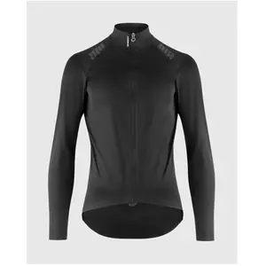 Comparateur de prix : Assos Veste Mille Gt Shell S11