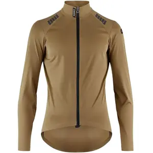 Assos Veste Mille Gt Shell S11 pas cher