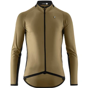 Comparateur de prix : Assos Veste Mille Gt Wind C2