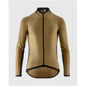 Assos Coupe-vent Mille GT C2 pas cher