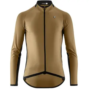 Assos Coupe-vent Mille GT C2 pas cher