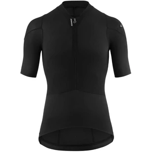 Comparateur de prix : Assos Maillot à Manches Courtes Mille Gts S11