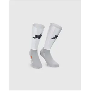 Assos Chaussettes Rsr Speed S11