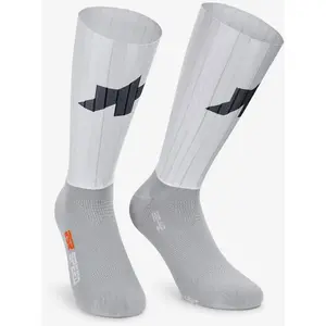 Assos Chaussettes Rsr Speed S11
