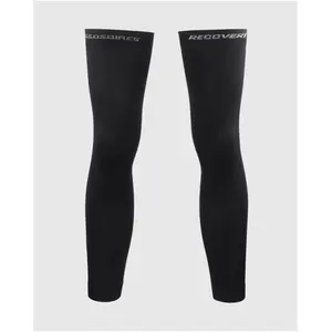 Assos Chaussettes Recovery