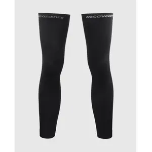Assos Chaussettes Recovery