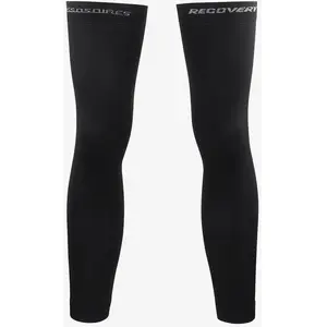 Assos Chaussettes Recovery