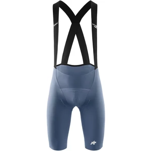Assos Cuissard Equipe Rs S11 pas cher