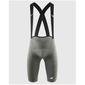 Comparateur de prix : Assos Cuissard Equipe Rs S11