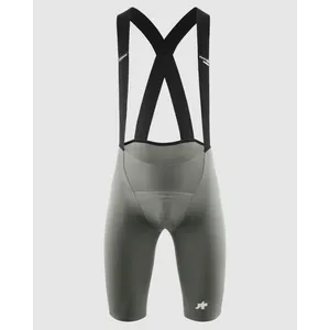 Comparateur de prix : Assos Cuissard Equipe Rs S11