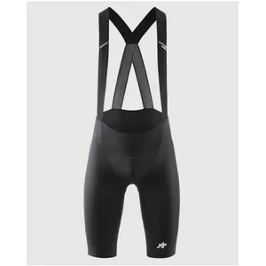Comparateur de prix : Assos Cuissard Equipe Rs S11
