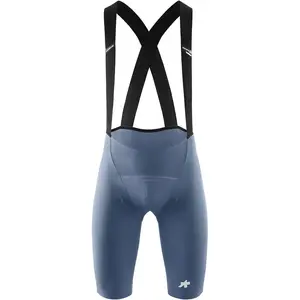 Assos Cuissard Equipe Rs S11